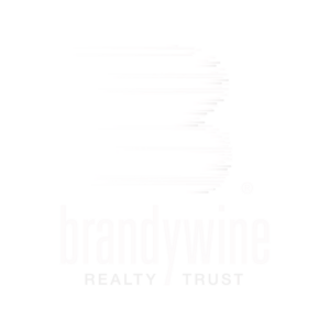 Brandywine Realty Trust