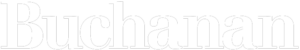 Buchanan Ingersoll & Rooney PC