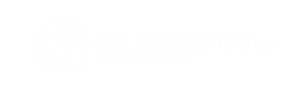 Fox Rothschild LLP
