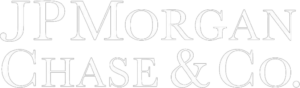 JPMorgan Chase & Co.