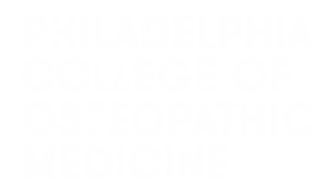 Philadelphia College of Osteopathic Medicine