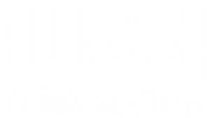 UGI Corporation