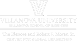 Villanova School of Business