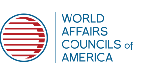 World Affairs Councils of America