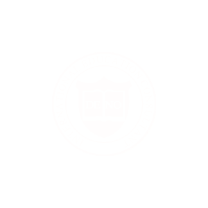 DENO-International-Education-Consultant-Resized