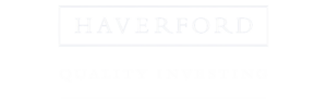 Haverford