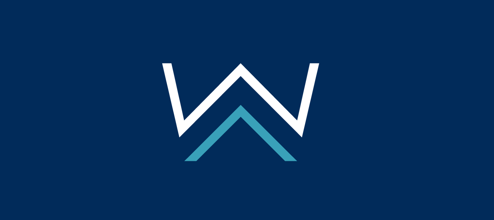 World Affairs - tour icon