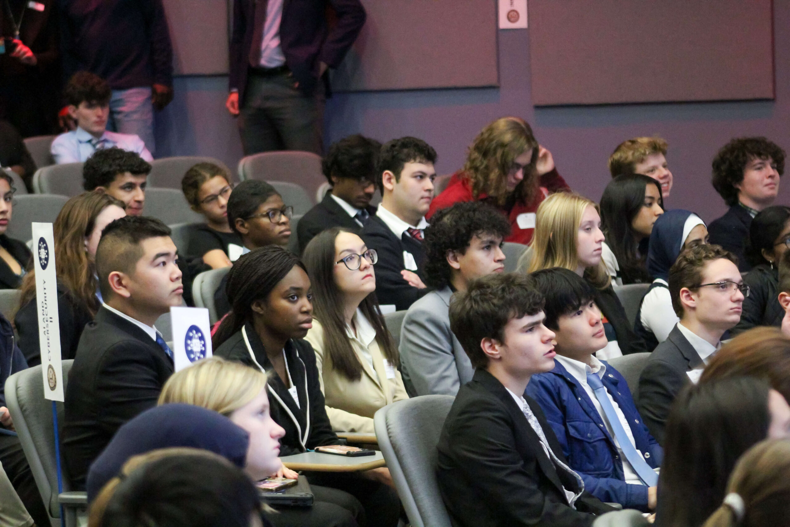 invest-in-our-future-workforce_corporate-membership-compressed