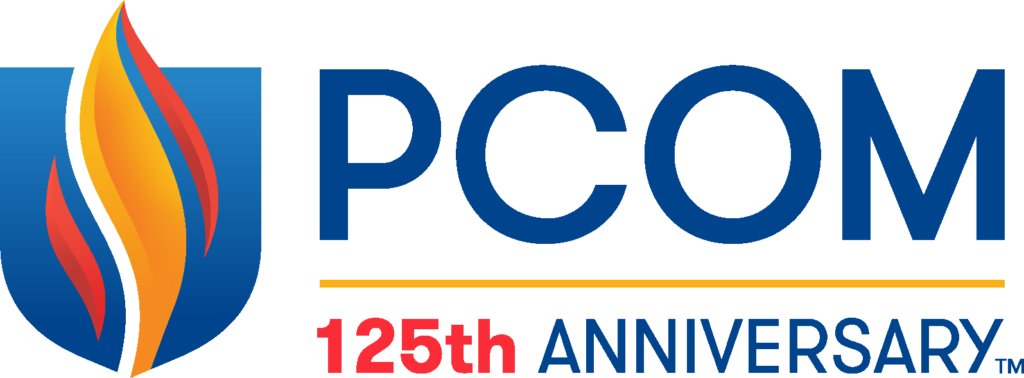 2024 PCOM_125_horizontal_dimensional_light_RGB-1024x378