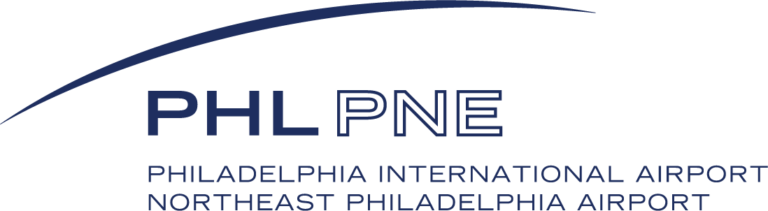 2024PHL-PNE Adjacent blue
