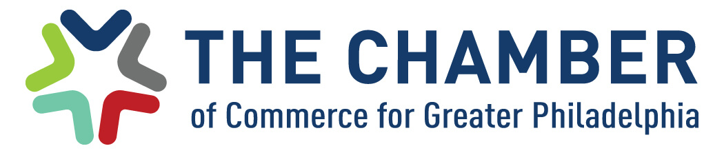 Chamber_Horiz_300dpi_rgb