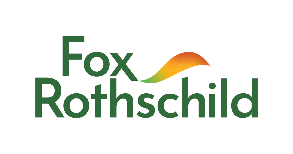 Fox Rothschild
