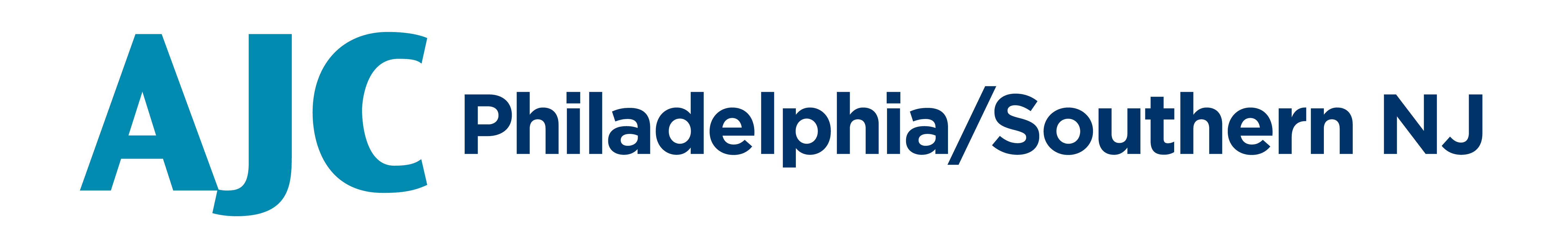 Philadelphia-horizontal-color PNG VERSION