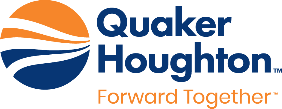 Quaker Houghton