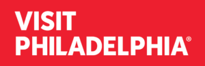 Visit Philadelphia Logo
